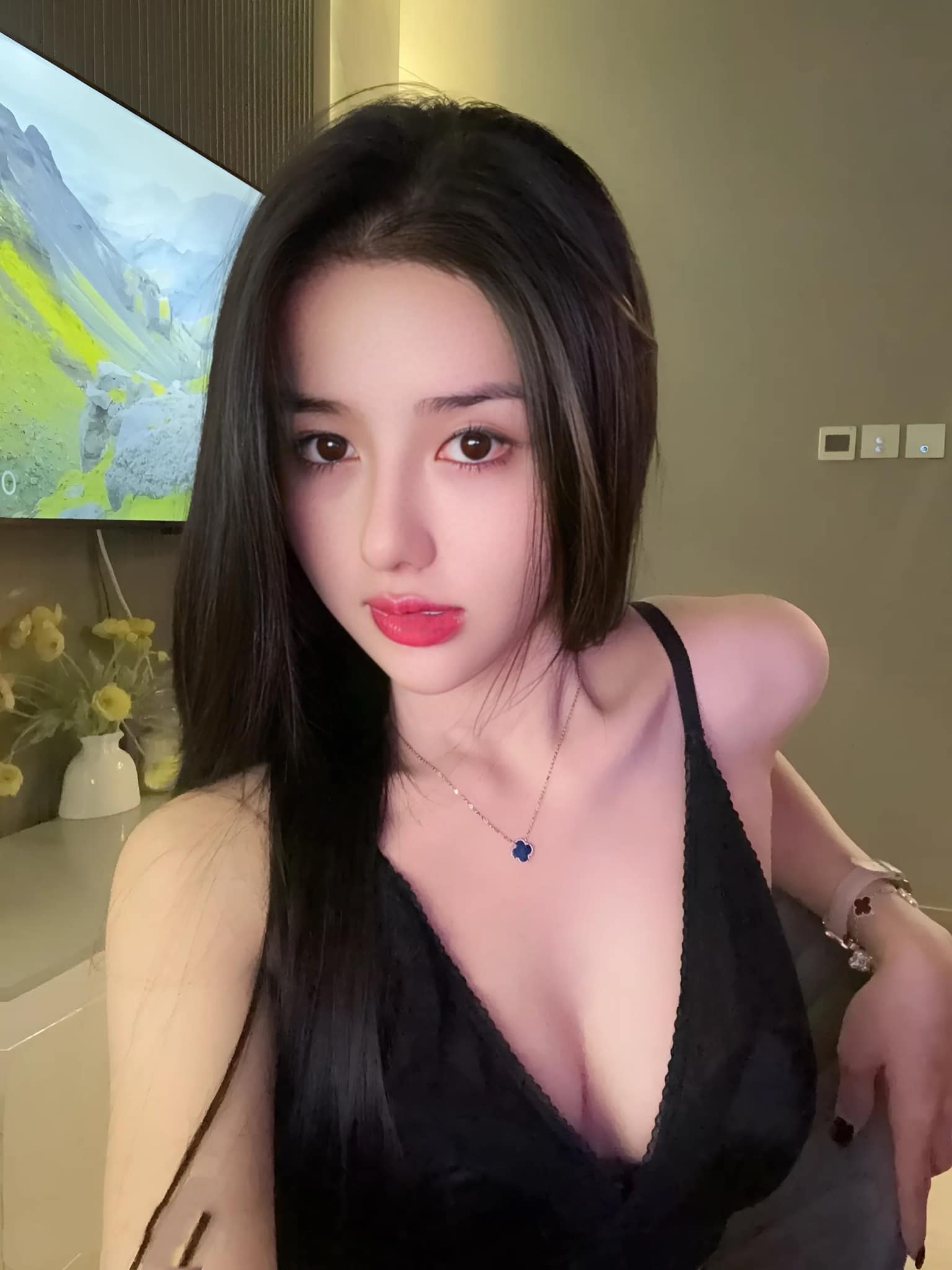 街头美食