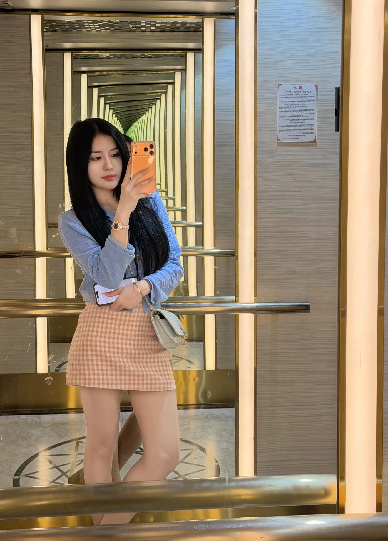 家常菜